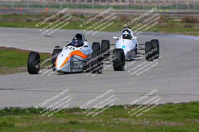 media/Feb-26-2023-CalClub SCCA (Sun) [[f8cdabb8fb]]/Race 3/